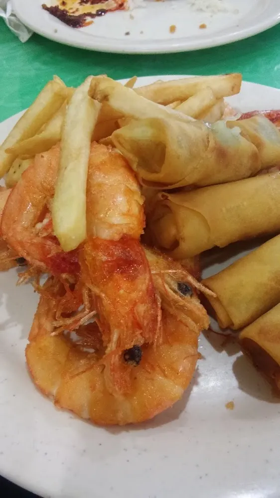 Lumpia